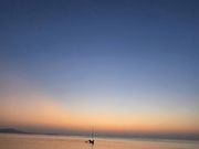 ミサゴサバニツアーの写真4