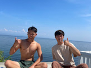 ダイビングショップanhelotripの写真3