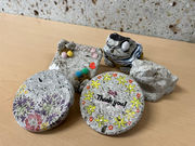 ベルテラシェ体験館の写真3