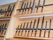 包丁の堺徳の写真4