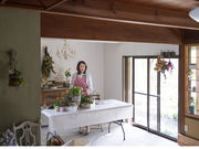 Jardin de Ventの写真4