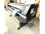 ichipriの写真3