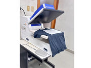 ichipriの写真4