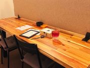 謎解きカフェ はてな珈琲店 横浜駅前店の写真2