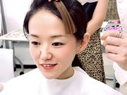 アトリエリトルリリーの写真2