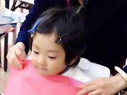 アトリエリトルリリーの写真4