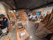 根継商店の写真2