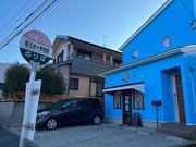 桜島コーヒー&プラスの写真2