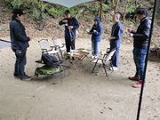 Team Resilienceの写真2