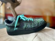 awesome paint 佐賀店の写真2