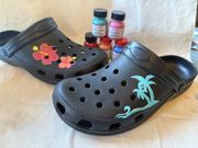 awesome paint 佐賀店の写真3