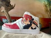 awesome paint 佐賀店の写真4