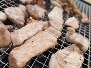 日光たかとくキャンプステーションの写真3