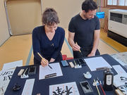 宿小町やの写真3