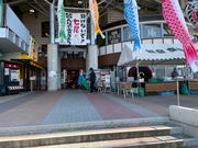 七尾湾 遊覧船 シーバード2の写真2