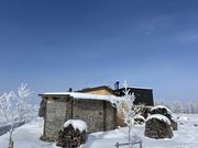 舞鶴サウナの写真2