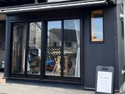 ガラス雑貨 Glanzの写真4