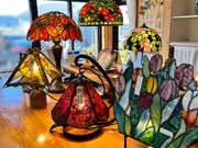 ガラス雑貨 Glanzの写真3