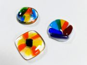 ガラス雑貨 Glanzの写真2