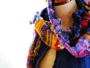 手織工房じょうた 大宮工房の写真2