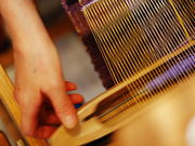 手織工房じょうた 大宮工房の写真3