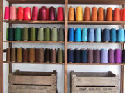 手織工房じょうた 大宮工房の写真4