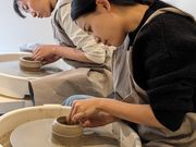 Parts Studioの写真2