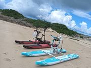 OCEAN MERMAIDの写真4