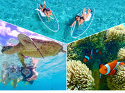 OKIDOKIマリンツアー宮古島の写真2