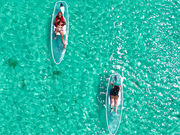 OKIDOKIマリンツアー宮古島の写真4