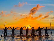 OKIDOKIマリンツアー宮古島の写真3