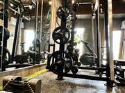 パーソナルジム LIGHT FIT 阿波座店の写真4