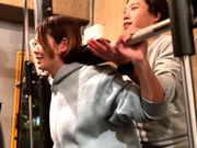 パーソナルジム LIGHT FIT 塚本店の写真2