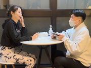 パーソナルジム LIGHT FIT 塚本店の写真3