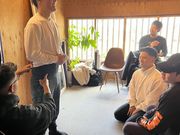 パーソナルジム LIGHT FIT 塚本店の写真4