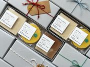 手づくり石けん「ACB工房」の写真2