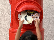 手づくり石けん「ACB工房」の写真3