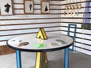 手づくり石けん「ACB工房」の写真4