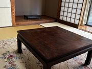すいこう書道教室の写真3