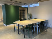 SKIP 九大学研都市駅 モビリティハブの写真2