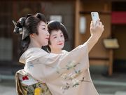 アートカフェ 33yoiyoiの写真3