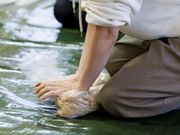 湯治リトリートプログラム型滞在「七日一巡り」の写真2
