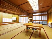 湯治リトリートプログラム型滞在「七日一巡り」の写真4
