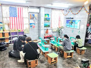 カメカランドの写真2