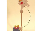 カメカランドの写真4