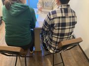 rise and free your mindの写真2