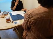 rise and free your mindの写真4