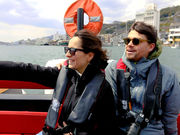 SUIGUN RIB TOURSの写真2