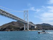 SUIGUN RIB TOURSの写真3