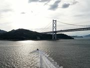 SUIGUN RIB TOURSの写真4